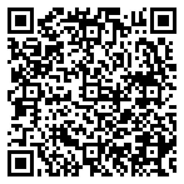 kod QR z danymi kontaktowymi 19113764700000