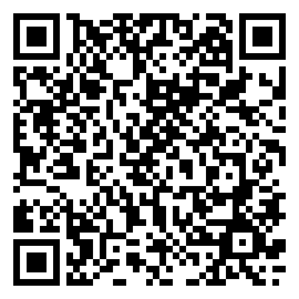 kod QR z danymi kontaktowymi 89137875400000