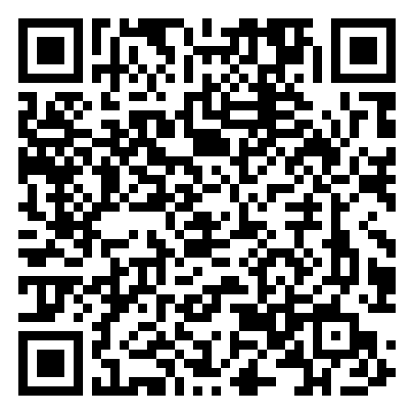 kod QR z danymi kontaktowymi 43124659800000