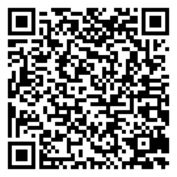 kod QR z danymi kontaktowymi 27212923700000