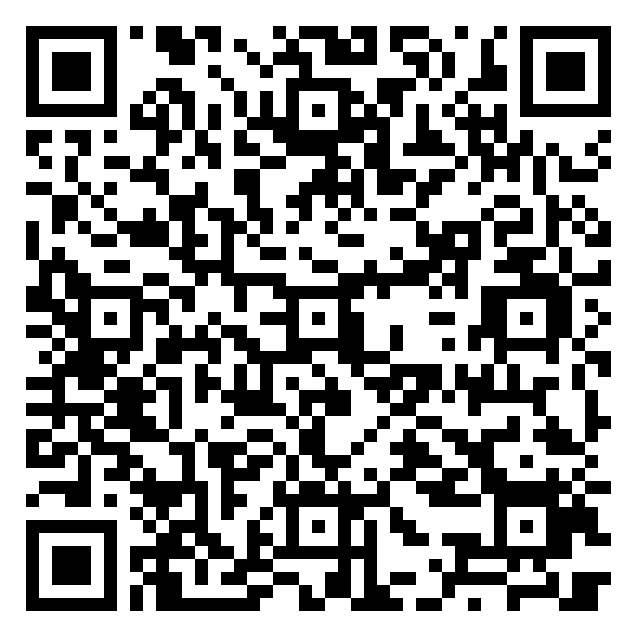 P.P.H.U.ADAM ADAM KAMIŃSKI kod QR z danymi kontaktowymi kod QR z danymi kontaktowymi 71046639300000