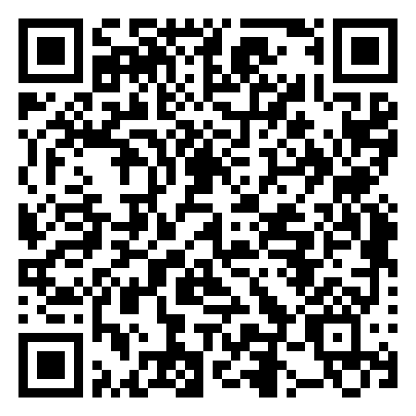 kod QR z danymi kontaktowymi 34045474600000