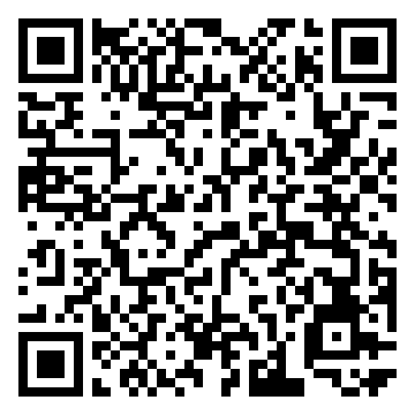 kod QR z danymi kontaktowymi 30051316700000