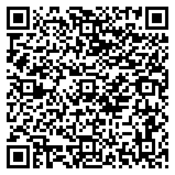 kod QR z danymi kontaktowymi 24043745500000