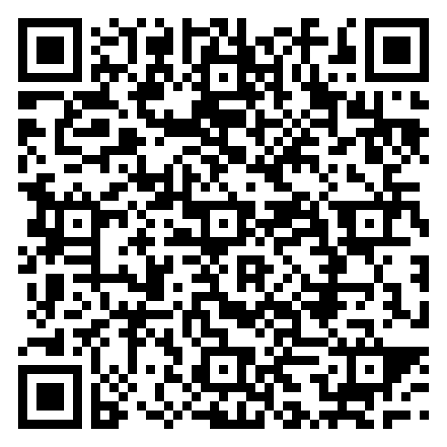 kod QR z danymi kontaktowymi 47231628100000