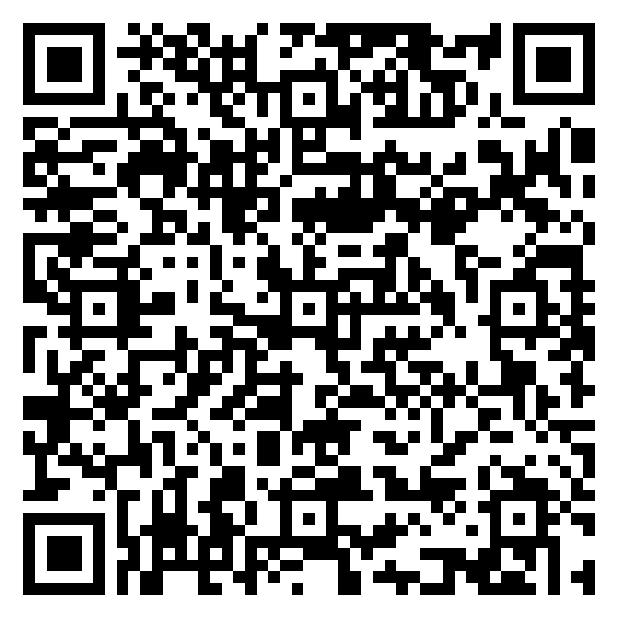 kod QR z danymi kontaktowymi 10007235000000