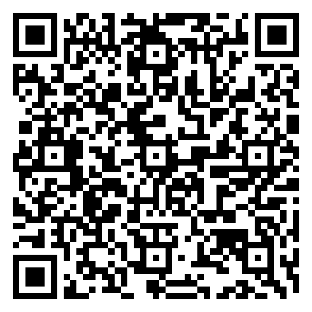 kod QR z danymi kontaktowymi 36170038000000