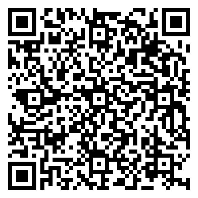 kod QR z danymi kontaktowymi 08044056700000