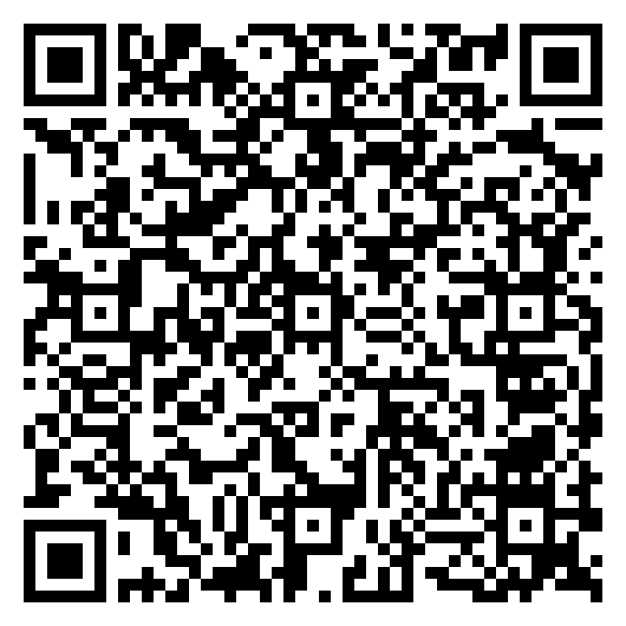 kod QR z danymi kontaktowymi 17028427300000