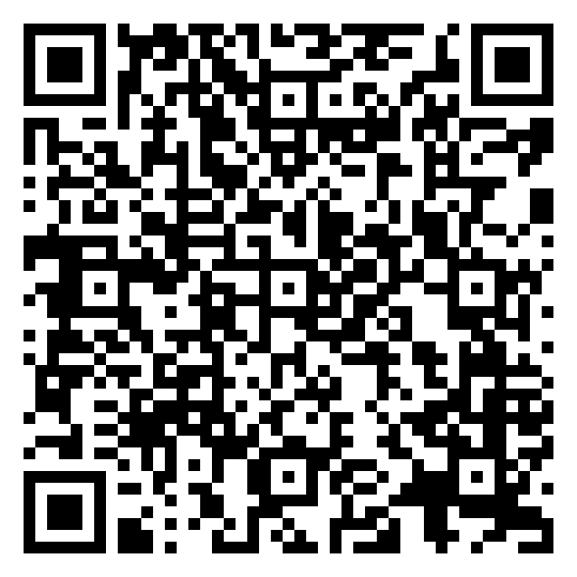 kod QR z danymi kontaktowymi 23092092300000