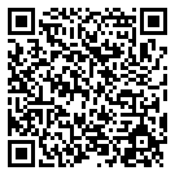 kod QR z danymi kontaktowymi 27286513700000