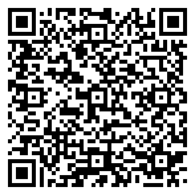 kod QR z danymi kontaktowymi 36106646200000
