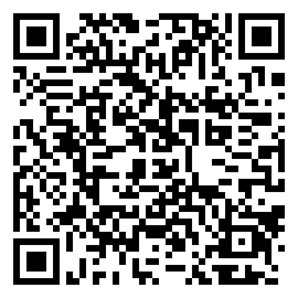 P.P.H.U Afrim Kasapi kod QR z danymi kontaktowymi kod QR z danymi kontaktowymi 34068645100000