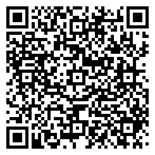 kod QR z danymi kontaktowymi 28055477300000