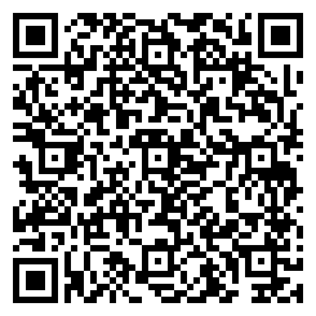 kod QR z danymi kontaktowymi 30002083200000