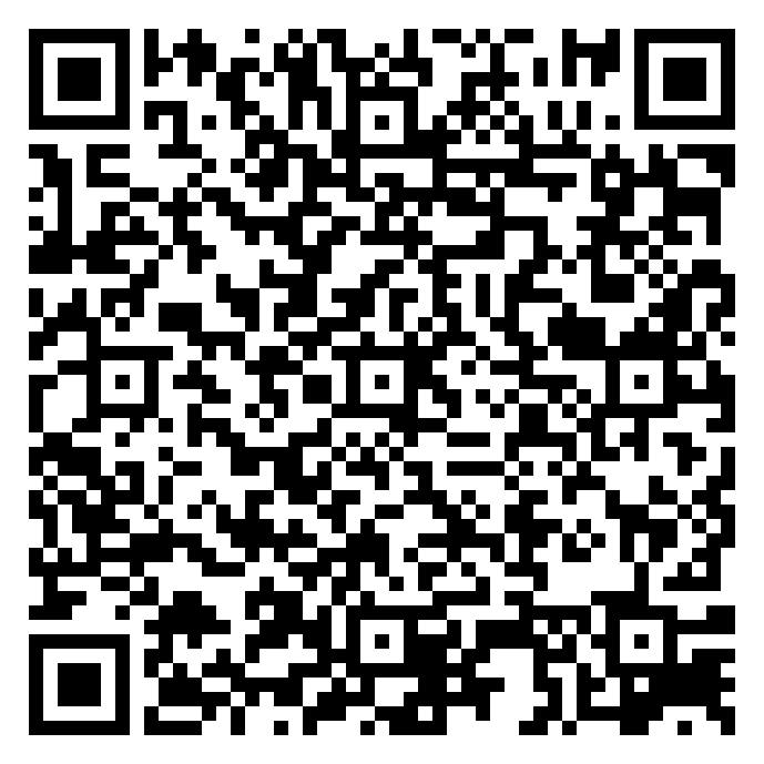 kod QR z danymi kontaktowymi 89064684000000