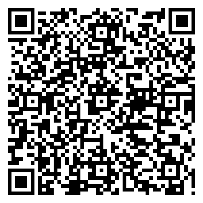 kod QR z danymi kontaktowymi 59041786900000