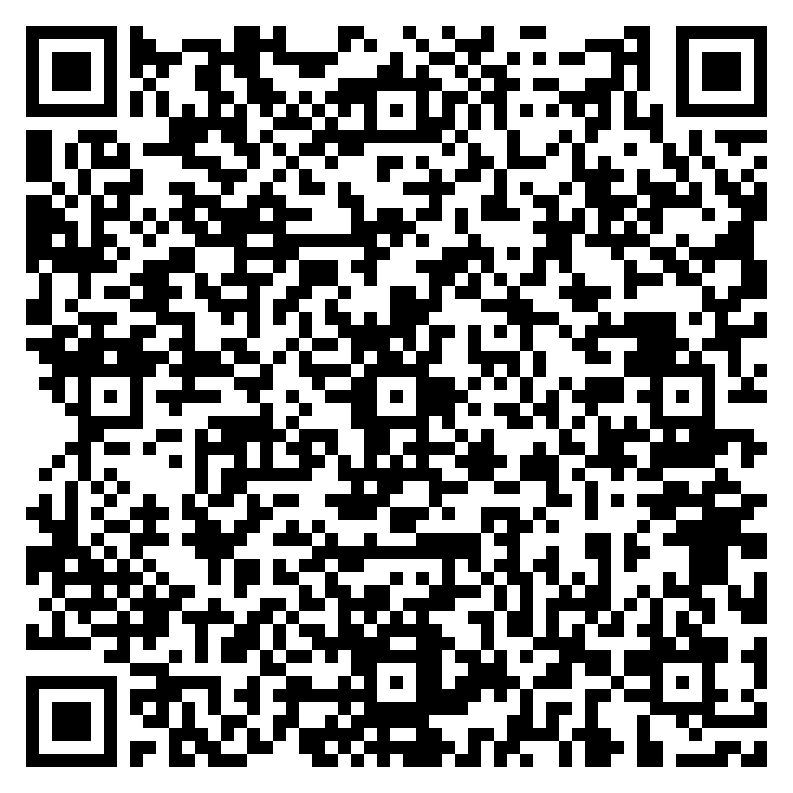 kod QR z danymi kontaktowymi 06022978200000