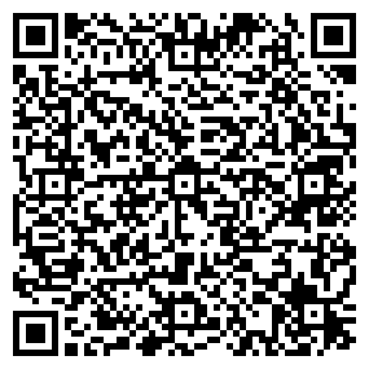kod QR z danymi kontaktowymi 59036106300000