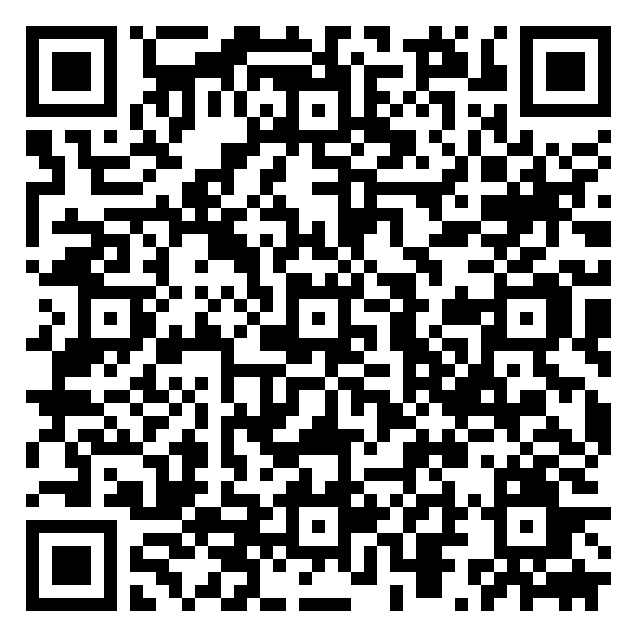 kod QR z danymi kontaktowymi 52728694200000