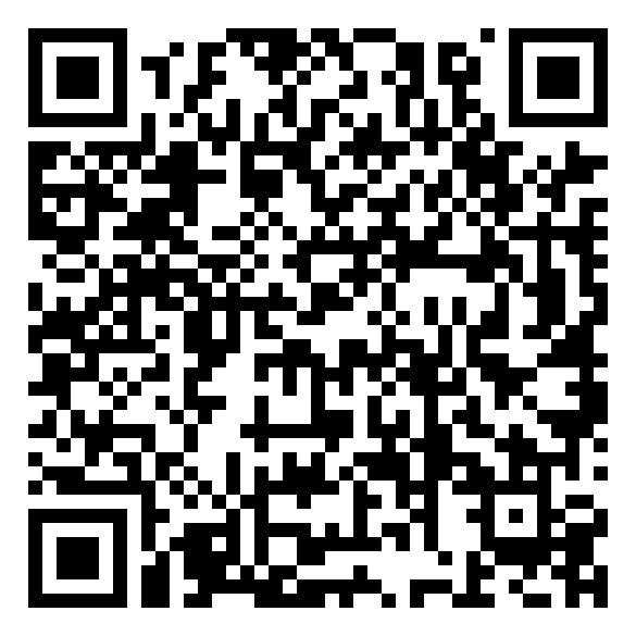 kod QR z danymi kontaktowymi 18038480200000