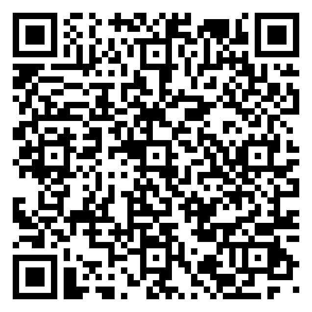 kod QR z danymi kontaktowymi 57035786400000