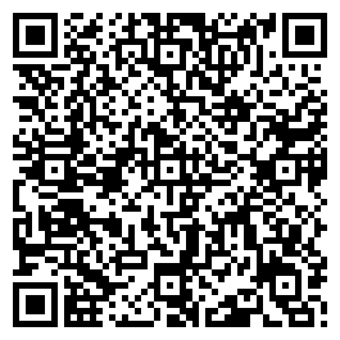 kod QR z danymi kontaktowymi 47326867300000