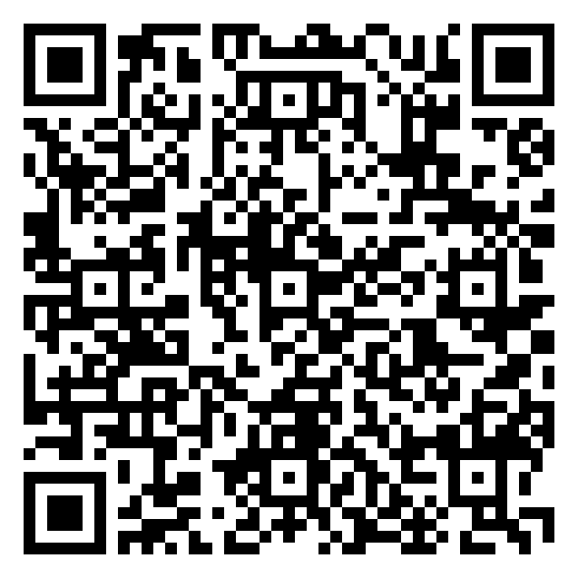 kod QR z danymi kontaktowymi 20031959200000
