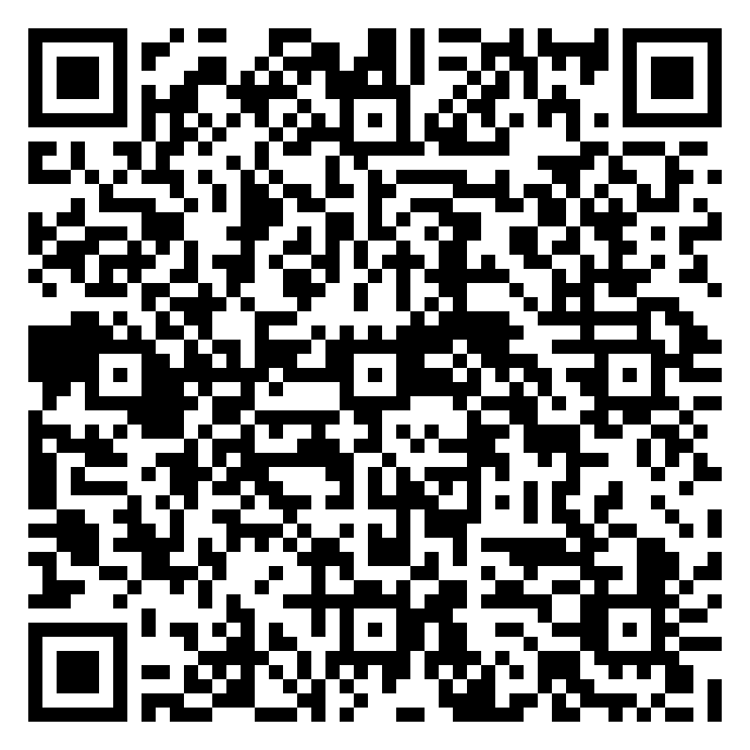kod QR z danymi kontaktowymi 26023828900000