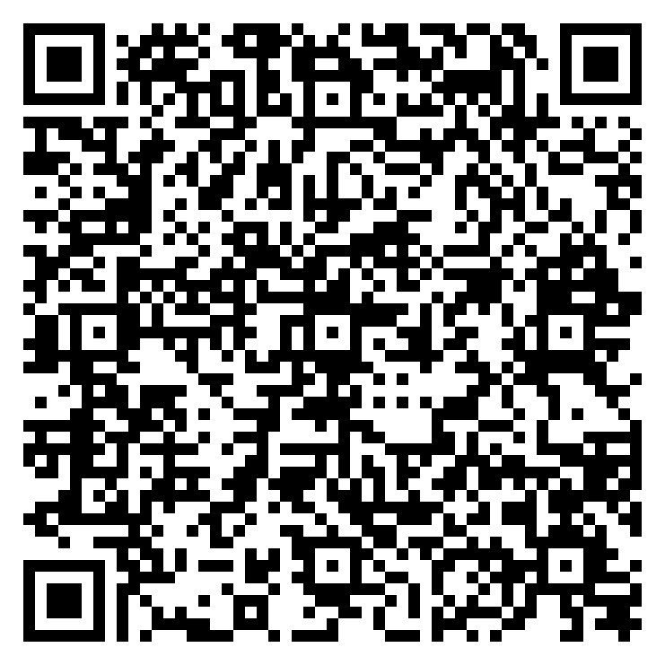 kod QR z danymi kontaktowymi 34085569800000