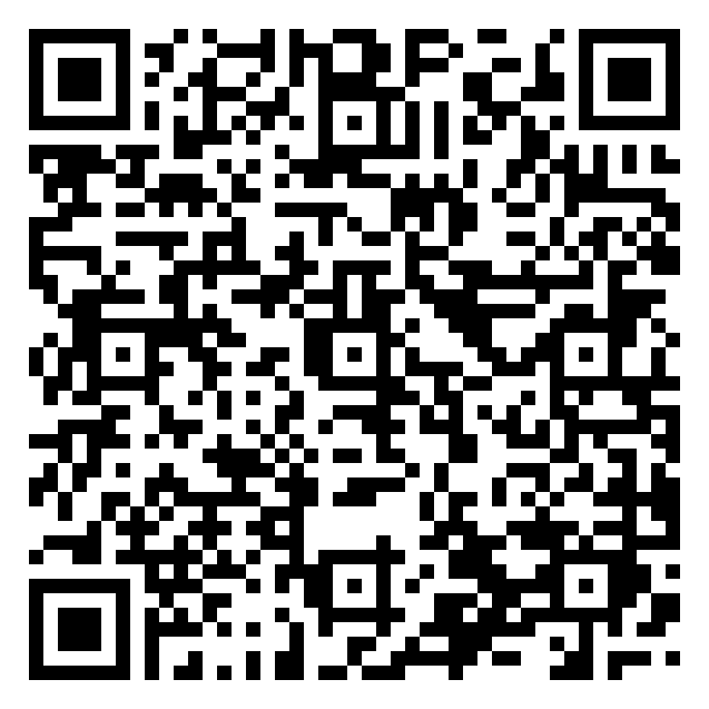 kod QR z danymi kontaktowymi 01667384400000