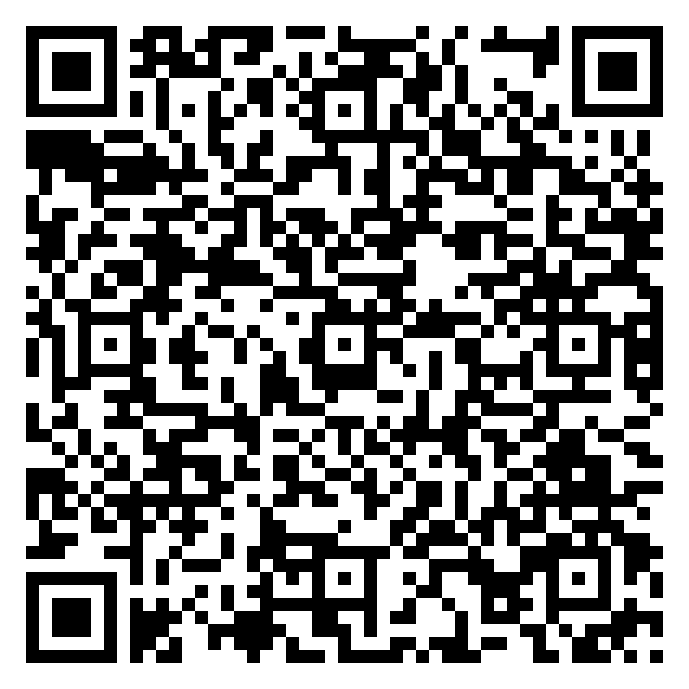 kod QR z danymi kontaktowymi 09251497700000