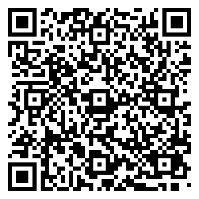 kod QR z danymi kontaktowymi 34035396200000