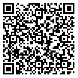 kod QR z danymi kontaktowymi 59034165200000