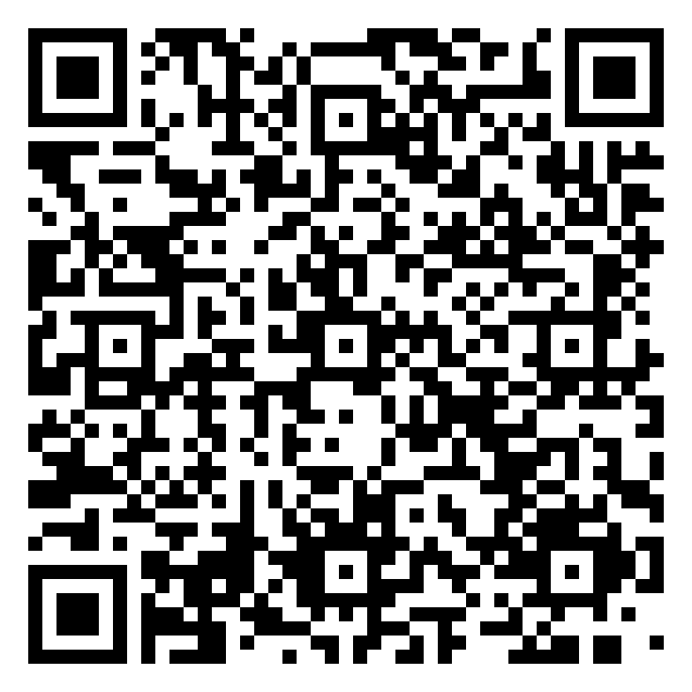kod QR z danymi kontaktowymi 61109886500000