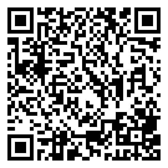 kod QR z danymi kontaktowymi 13096191900000
