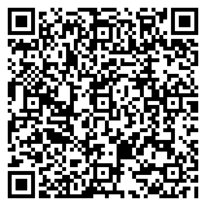 kod QR z danymi kontaktowymi 36078354600000