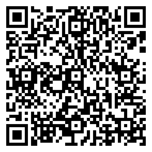 kod QR z danymi kontaktowymi 09320014600000