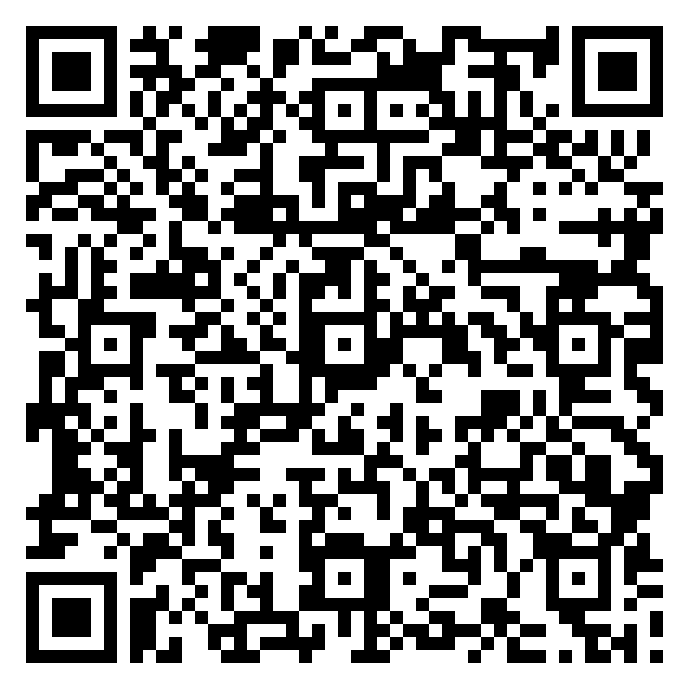 kod QR z danymi kontaktowymi 49283135200000