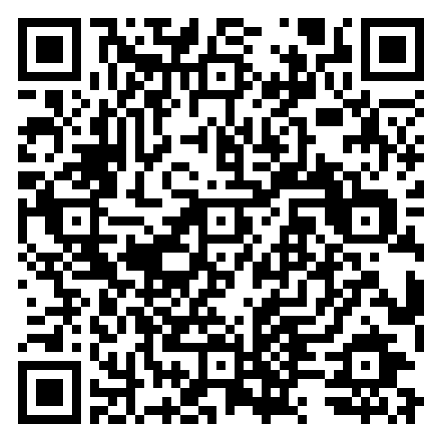 kod QR z danymi kontaktowymi 24142355000000