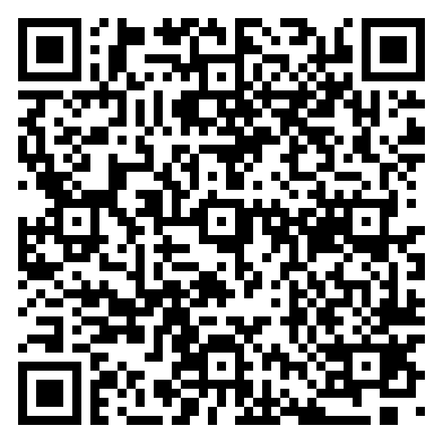 kod QR z danymi kontaktowymi 24142360400000