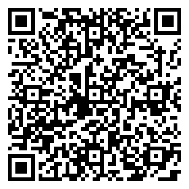 kod QR z danymi kontaktowymi 36971228100000