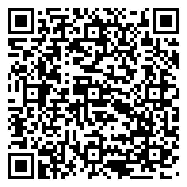 kod QR z danymi kontaktowymi 52212877600000
