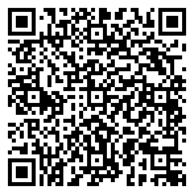kod QR z danymi kontaktowymi 52108706400000