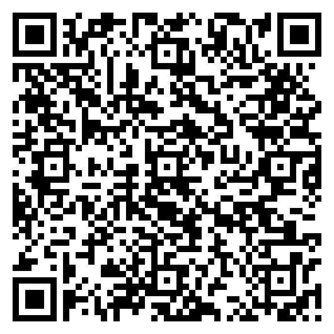 kod QR z danymi kontaktowymi 75012958100000