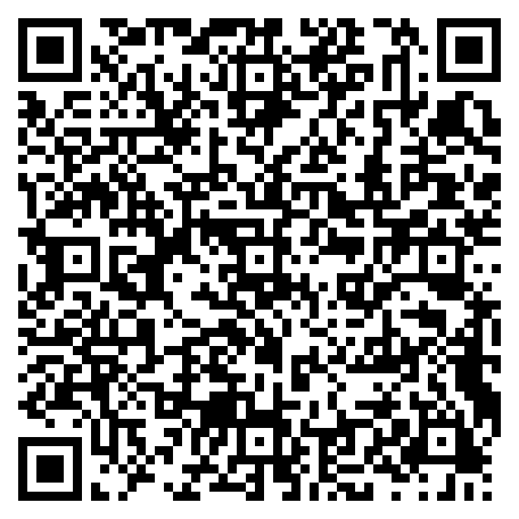 kod QR z danymi kontaktowymi 14289979500000