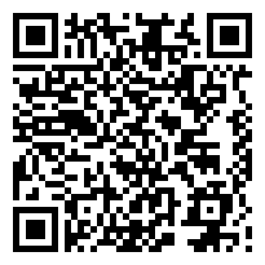 kod QR z danymi kontaktowymi 24006695800000