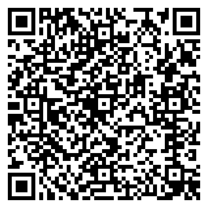kod QR z danymi kontaktowymi 81200803600000