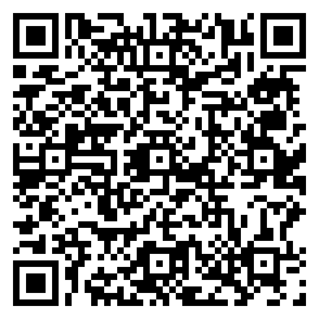 kod QR z danymi kontaktowymi 71035291000000