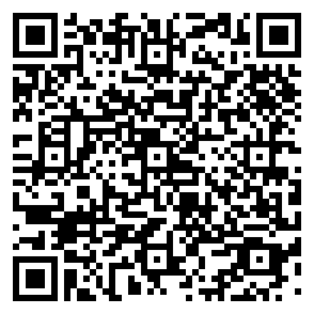 kod QR z danymi kontaktowymi 07087716000000